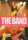 The Band (2009).jpg